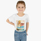 Malibu Daydream Infant Baby Onesie