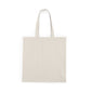 Malibu Daydream Tote Bag
