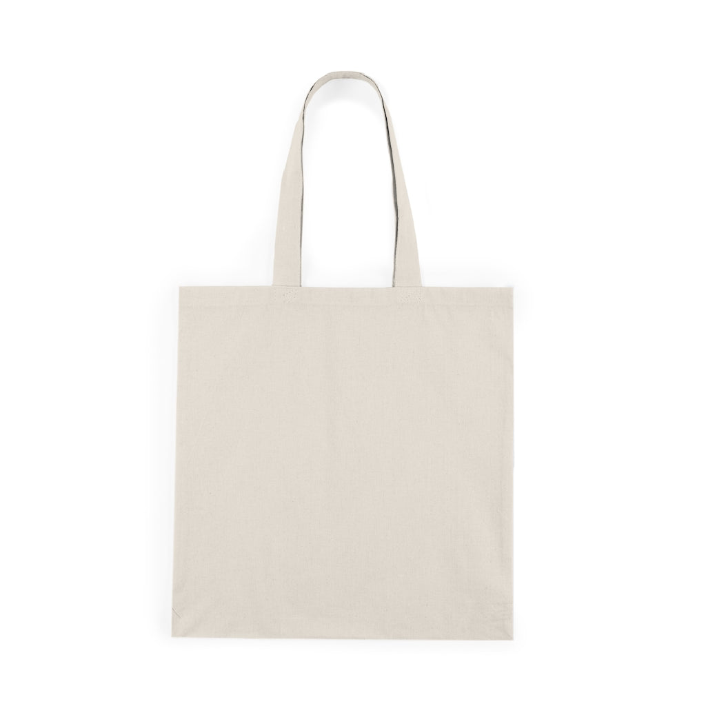 Malibu Daydream Tote Bag
